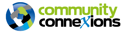 community connexions